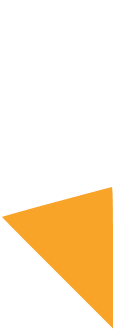 MyTower