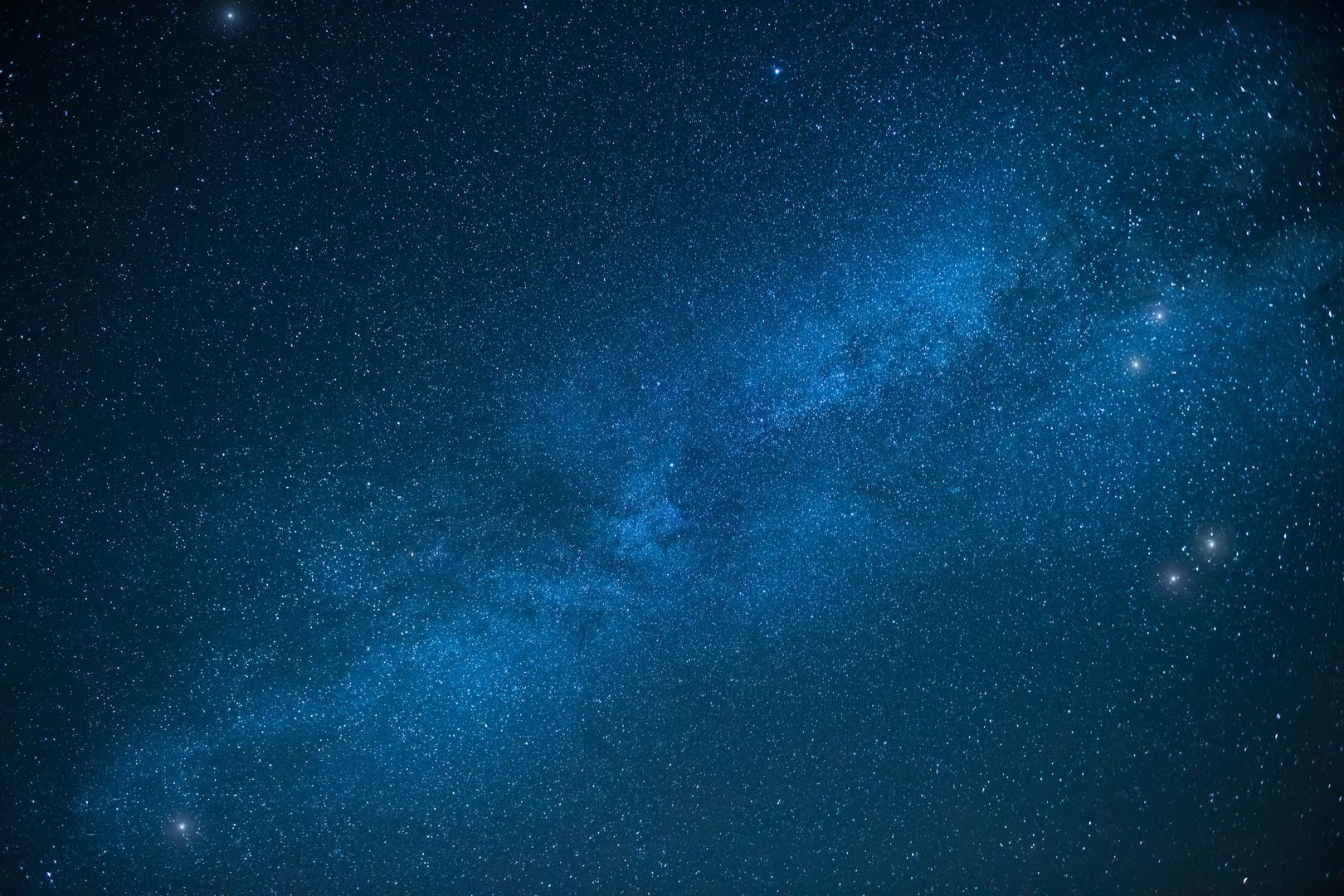 background-header-galaxie
