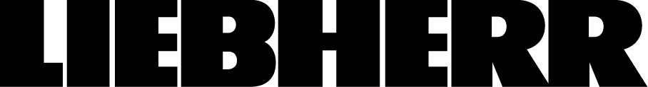MyTower