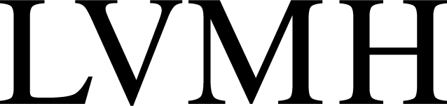 MyTower