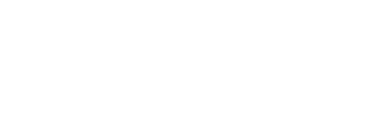 MyTower
