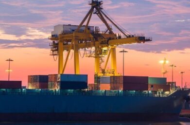 Classification du Contrôle des Exportations