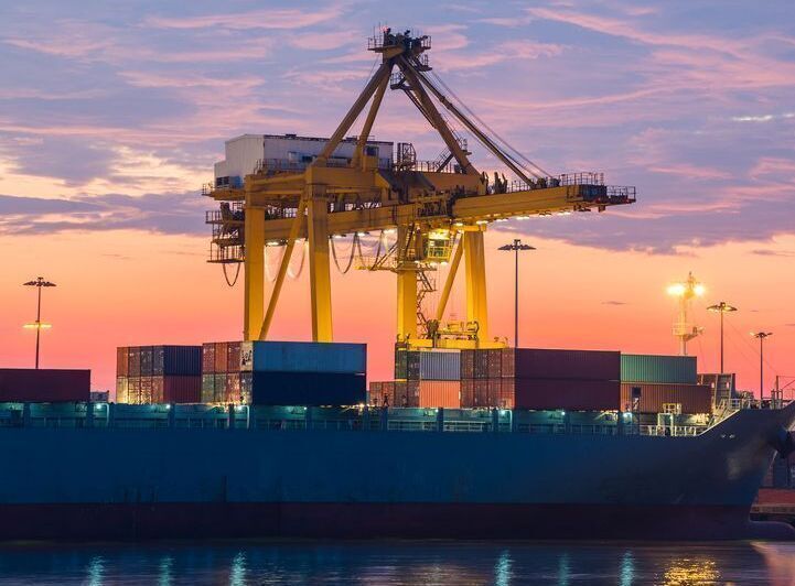 MyTower Classification du Contrôle des Exportations