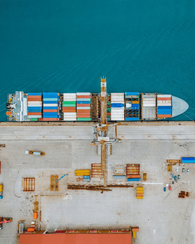 Digitalisez vos approvisionnements