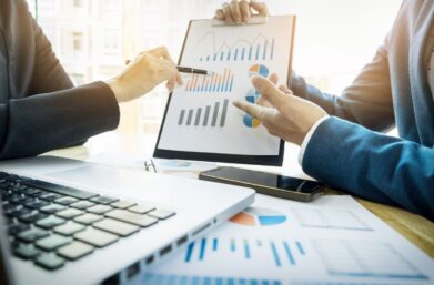 Managed Services