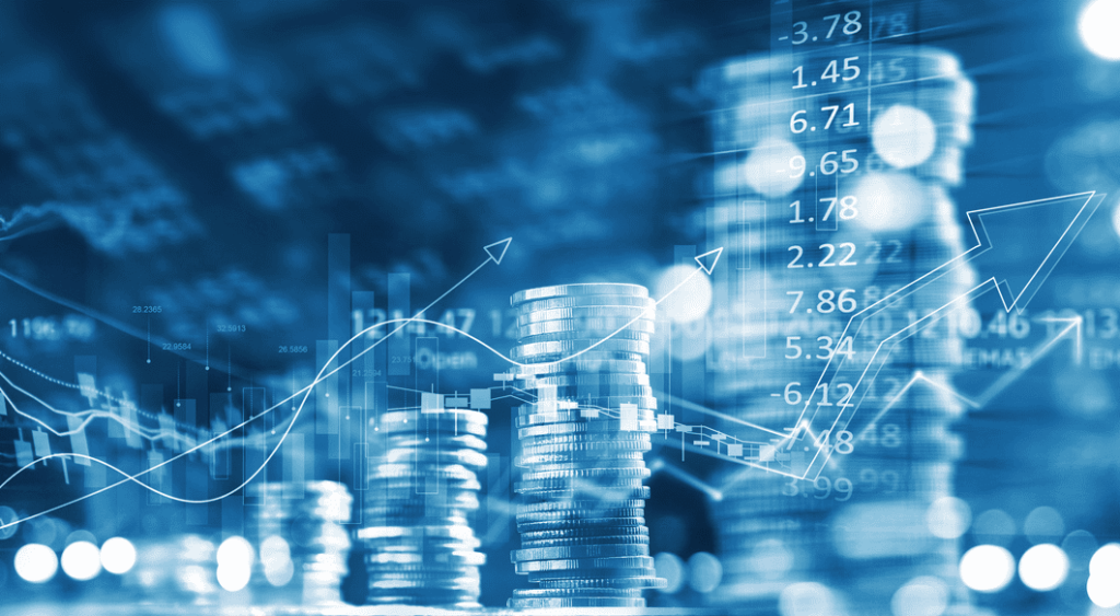 Réalisez des économies financières