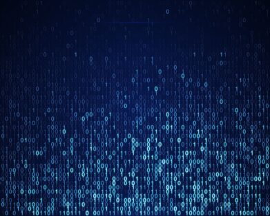 Pourquoi automatiser la classification douanière ?