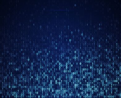 Pourquoi automatiser la classification douanière ?