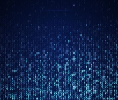 Pourquoi automatiser la classification douanière ?