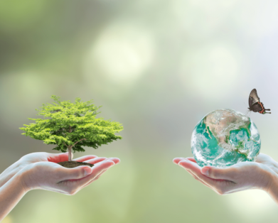 La Nouvelle Directive CSRD : un basculement environnemental et social historique