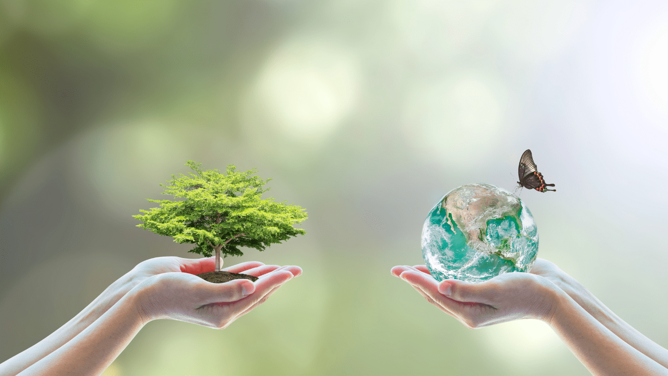 La Nouvelle Directive CSRD : un basculement environnemental et social historique