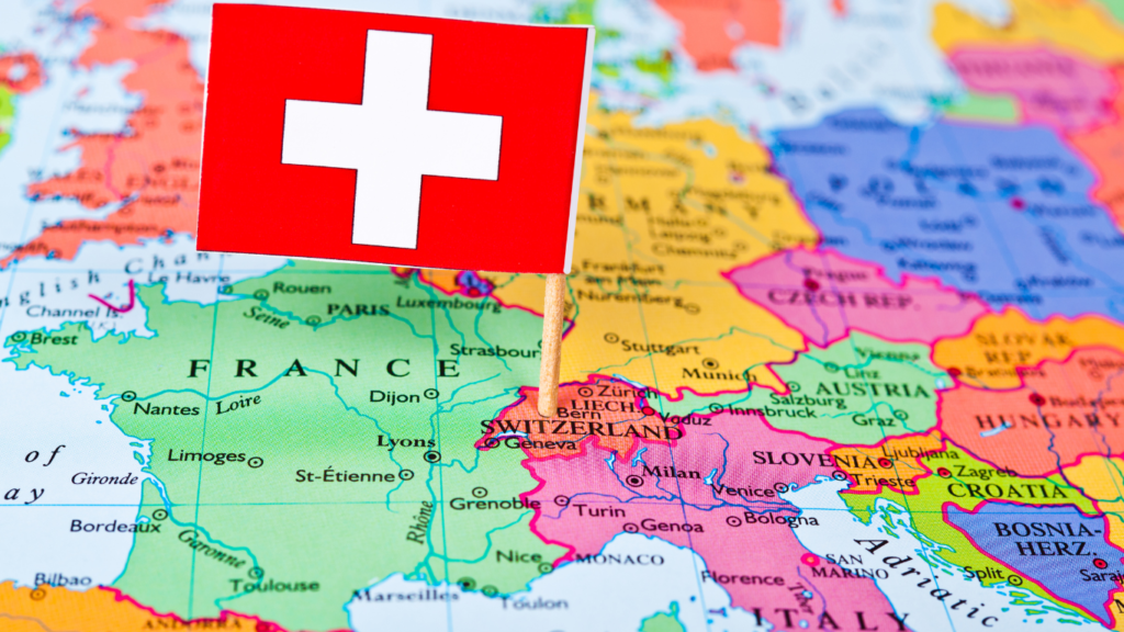 L’attribut alt de cette image est vide, son nom de fichier est suisse-1024x576.png.