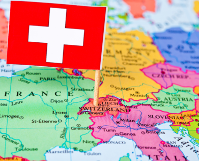 L’abandon des droits de douane en Suisse – une avancée économique majeure