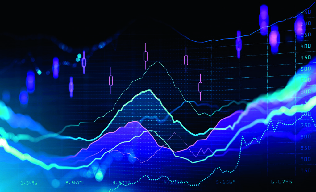 MyTower Trade Analytics