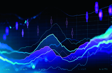 Trade Analytics