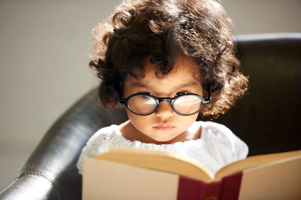 Essilor