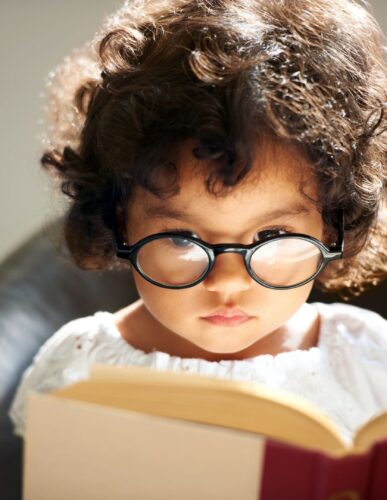Essilor