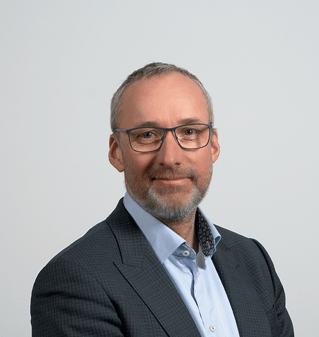Frank DROPMANN