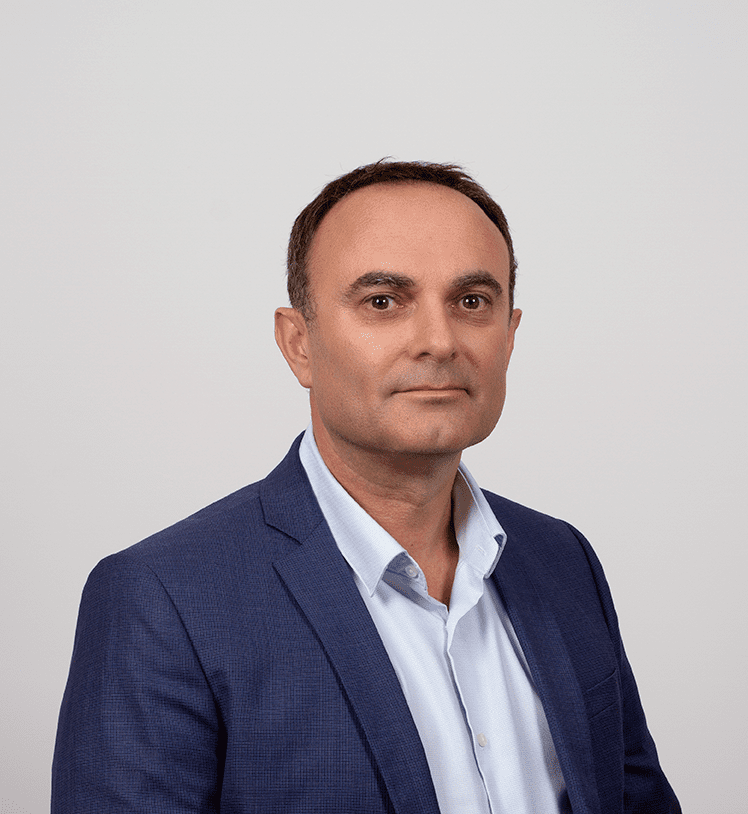 Jean-Christophe CUVELIER