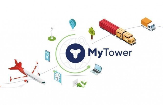 MyTower annonce une levée de fond de 7 millions d’euros