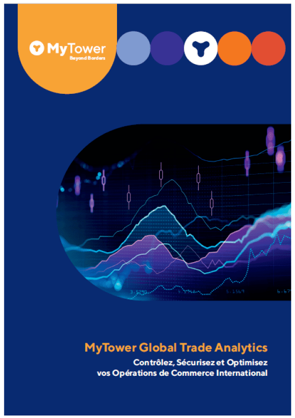 brochure-mytower-gtm-analytics-fr