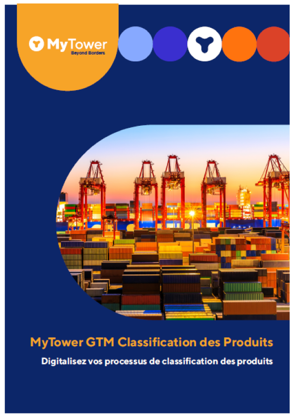 brochure-mytower-gtm-classification-produit-fr