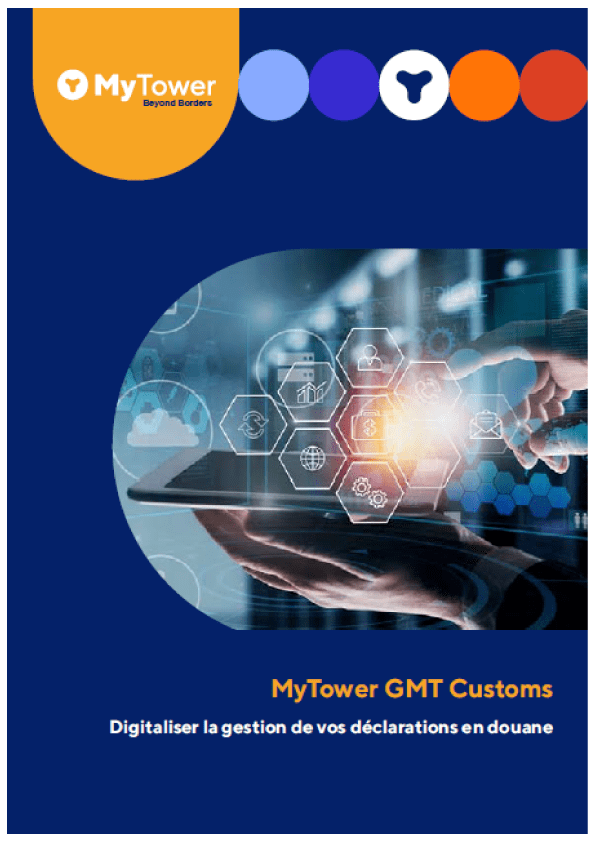 brochure-mytower-gtm-customs-fr