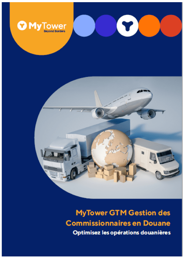 brochure-mytower-gtm-gestion-commissaires-en-douane-fr