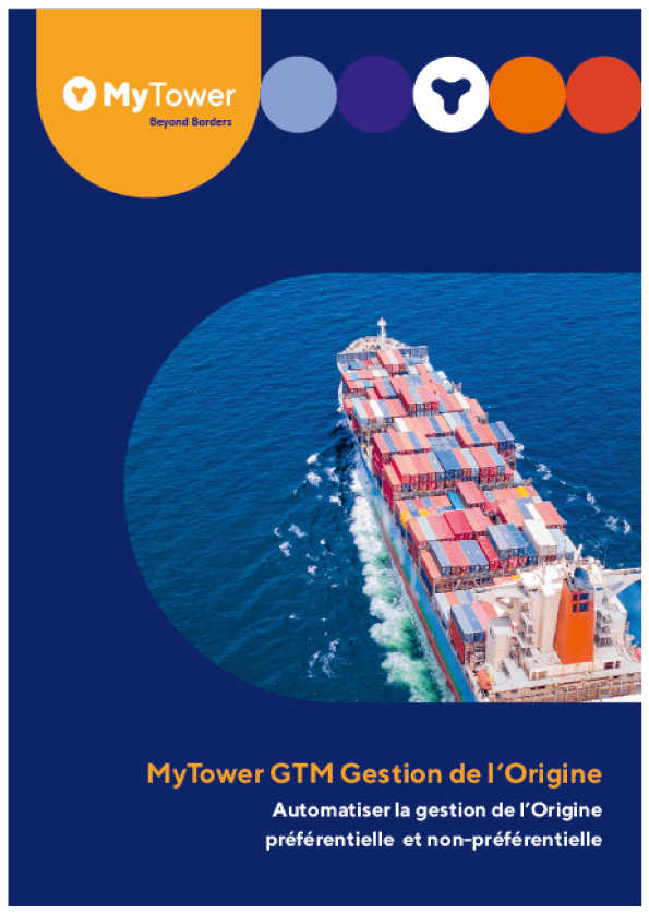 brochure-mytower-gtm-origine-fr-taille-reduite