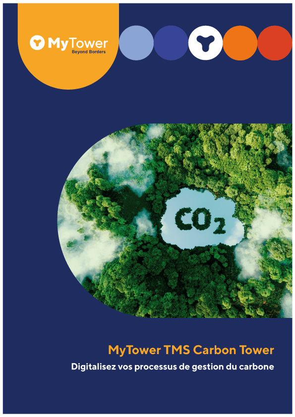 brochure-mytower-tms-carbon-tower-fr