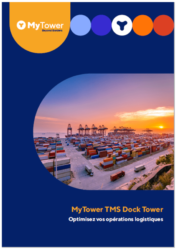 brochure-mytower-tms-dock-tower-fr