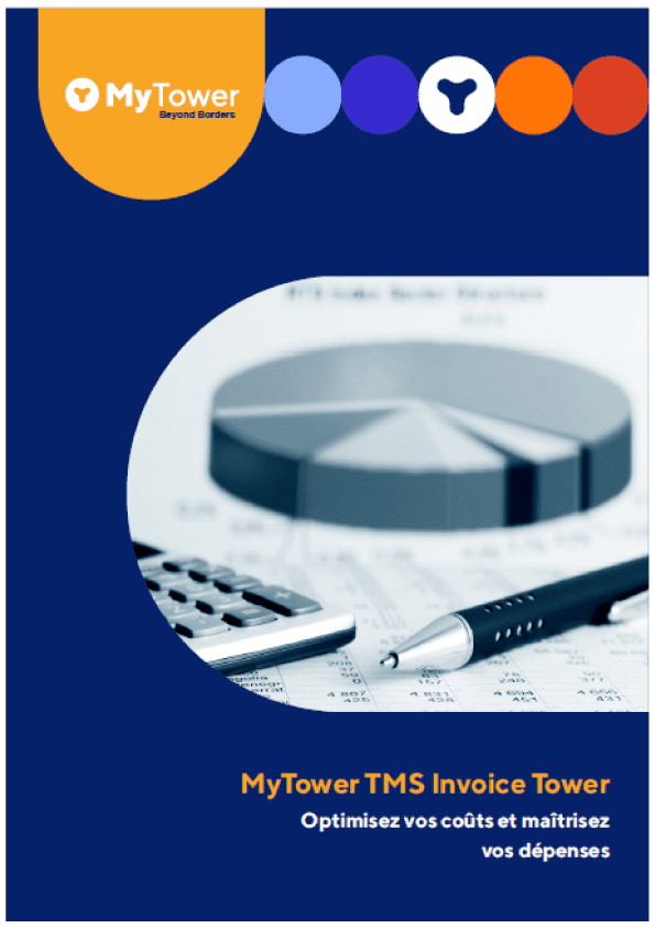 brochure-mytower-tms-invoice-tower-fr
