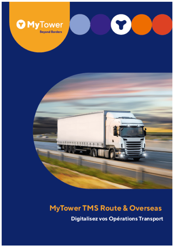 brochure-mytower-tms-route-overseas-fr