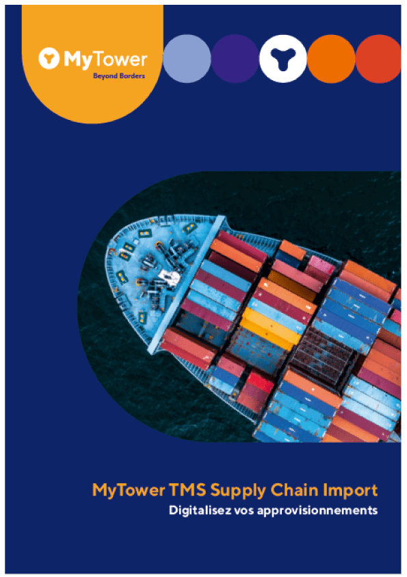 brochure-mytower-tms-supply-chain-import-fr-taille-reduite