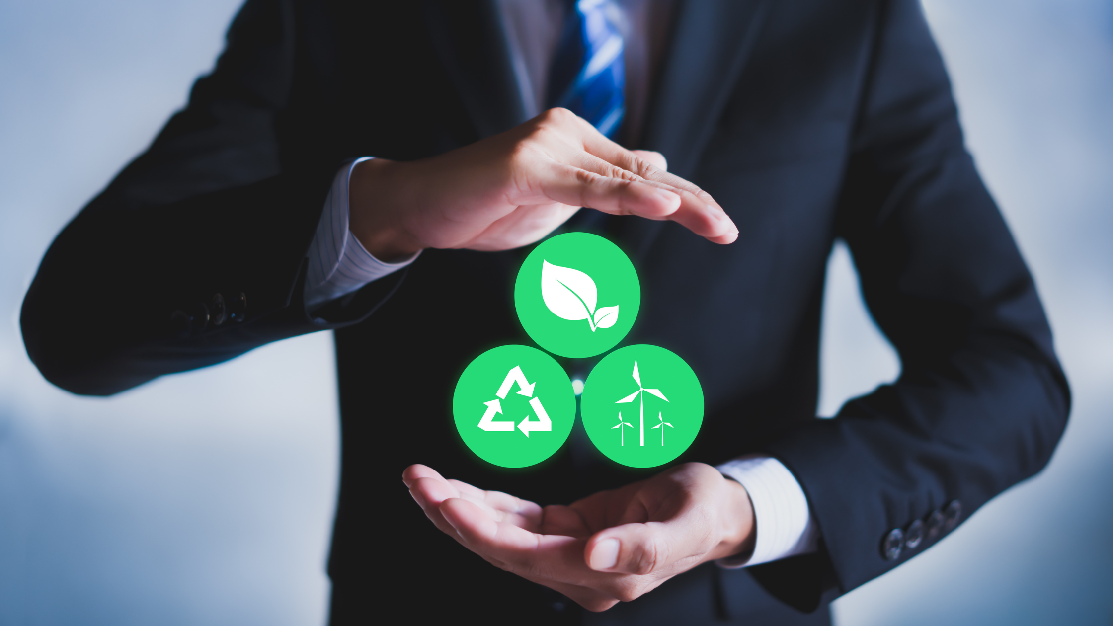 TABLE RONDE – Quelle place pour le développement durable dans la Supply Chain?